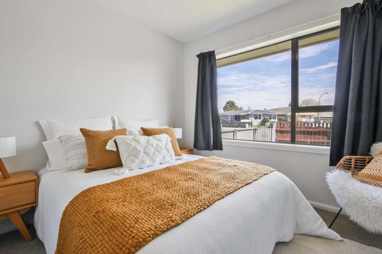 7 Whelan Place Hei Hei_12