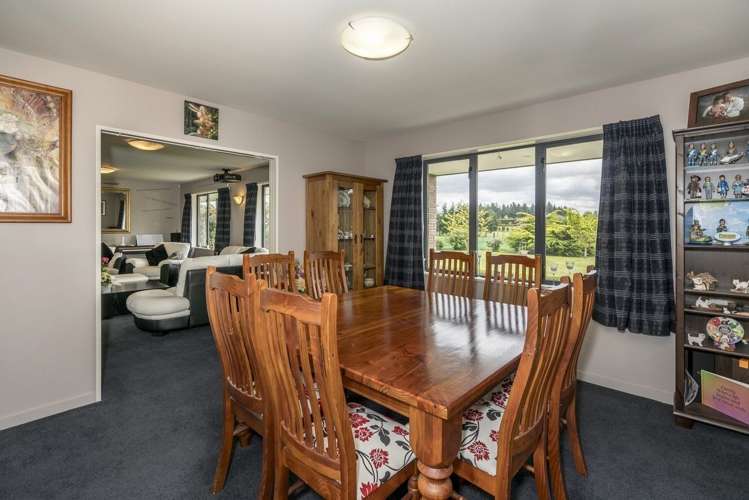 2551 Wards Road Darfield_7