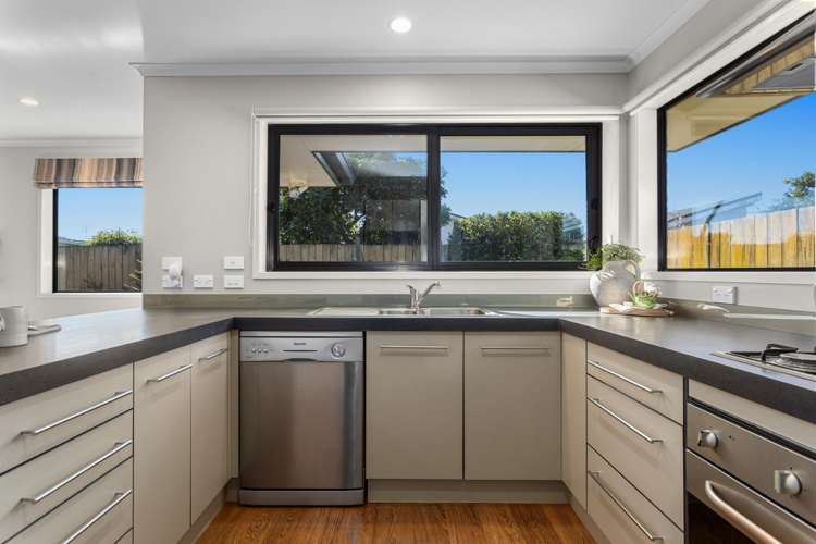 20C Victoria Avenue 11597_2