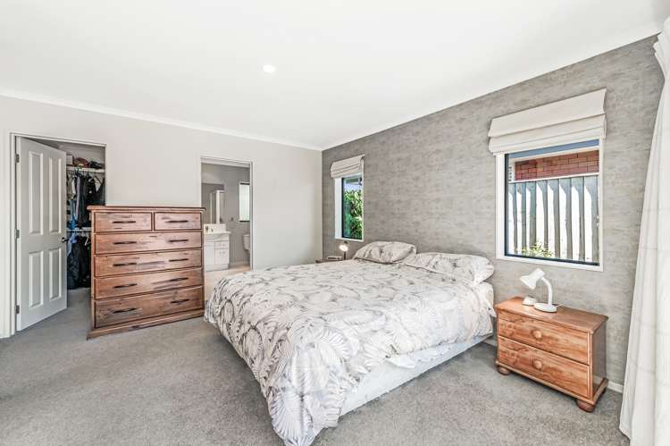 21 Woodville Street Leeston_12