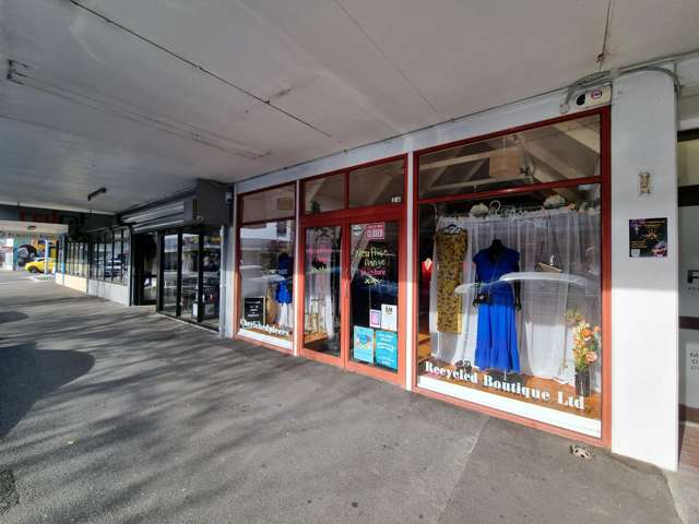 24 John Street Whangarei Central_1