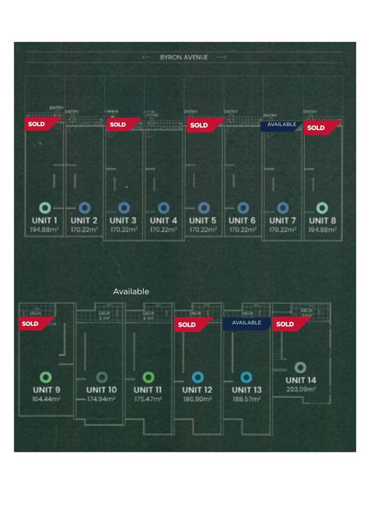 42-44 Byron Avenue Takapuna_39