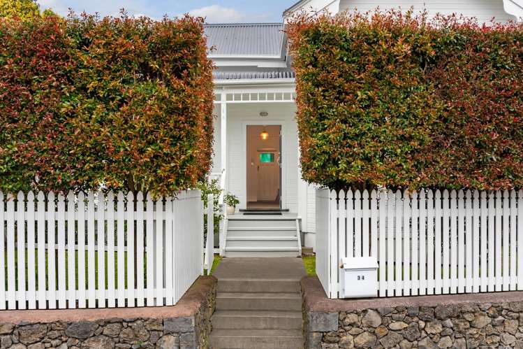 34 Sandringham Road Mount Eden_14