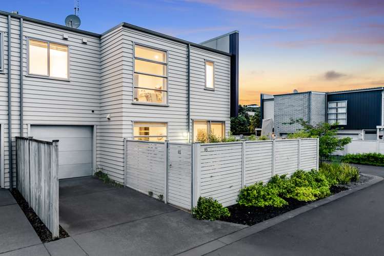 95 Stonefields Avenue Stonefields_14