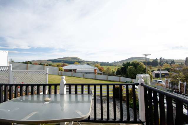 9 Beach Street Waikouaiti_4