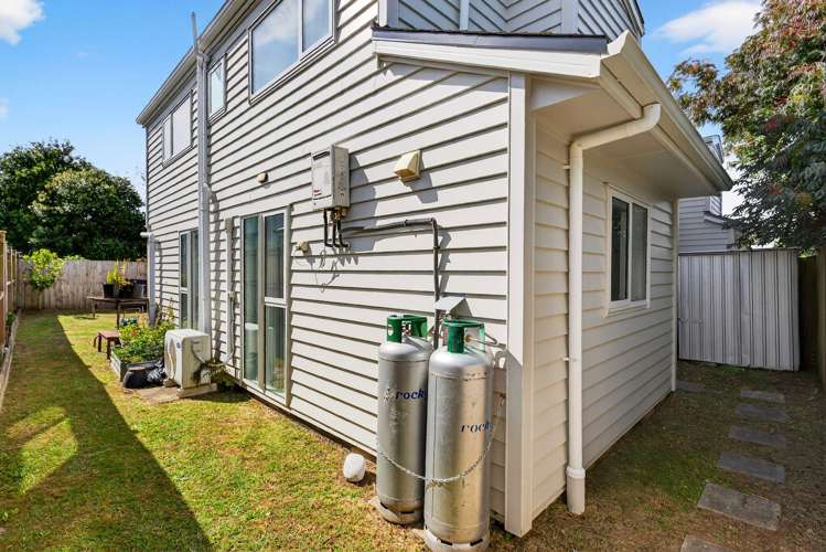 12B Fernaig Street Papakura_22