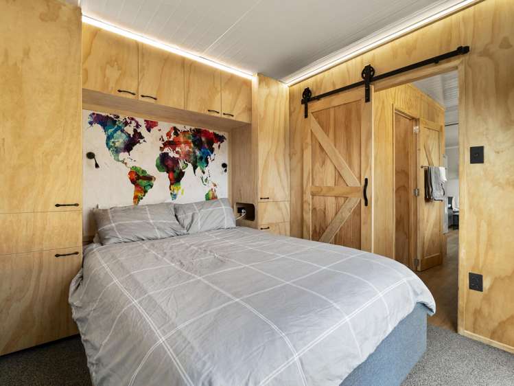 67 Brighton Road Green Island_9