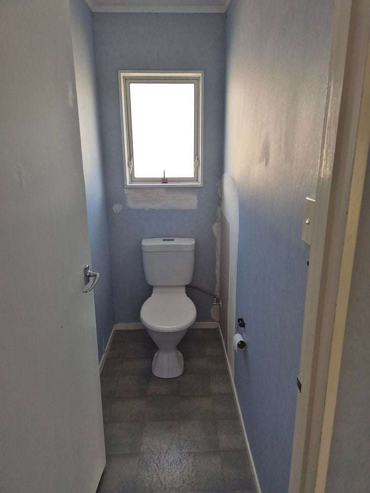 47A Raurimu Avenue Onerahi_12