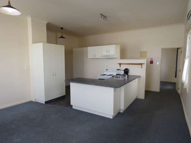 21A Bowen Street Waiuku_1