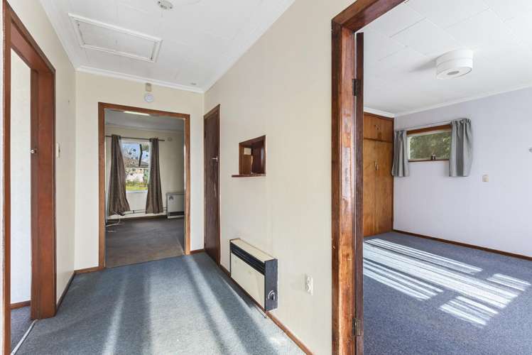 153 Regan Street Stratford_12