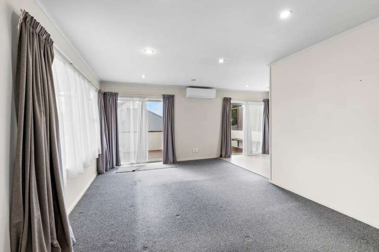 43 Velma Road Hillcrest_1