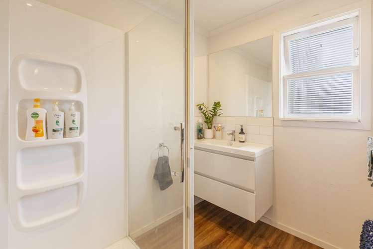 17 Mount Herbert Road Waipukurau and Surrounds_11