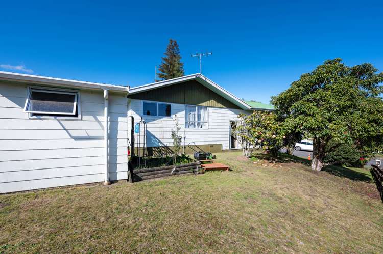 7 Falkner Park Taumarunui_12