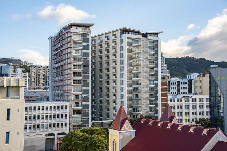 1109/74 Taranaki Street Te Aro_12