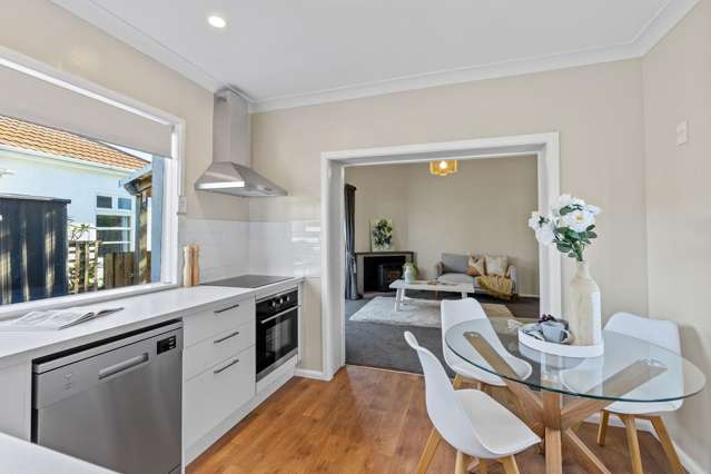 74 Radley Street Woolston_3