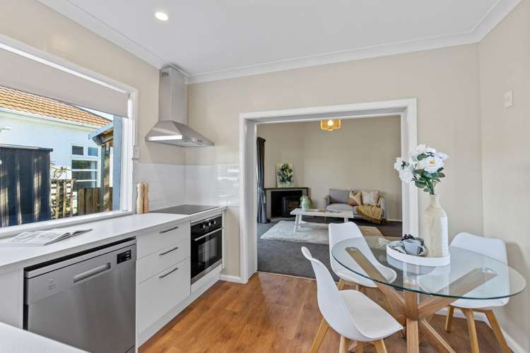 74 Radley Street Woolston_3