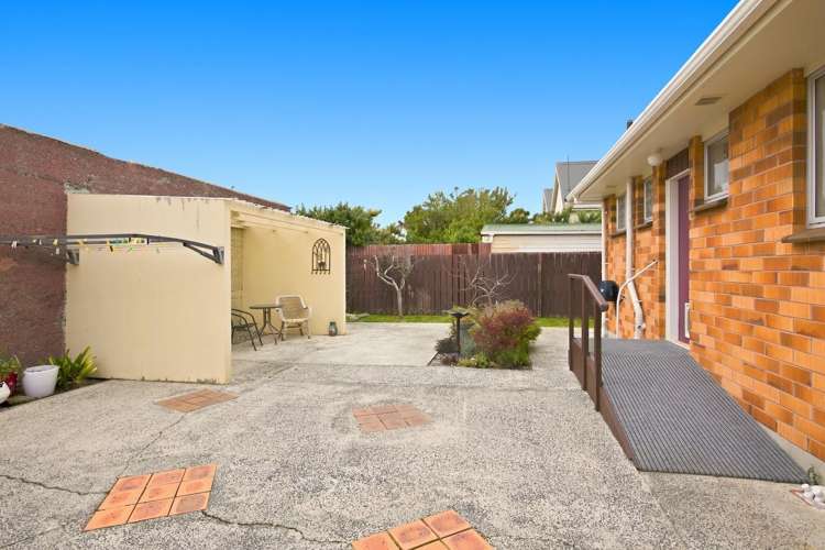 17 Freyberg Street Saint Kilda_15