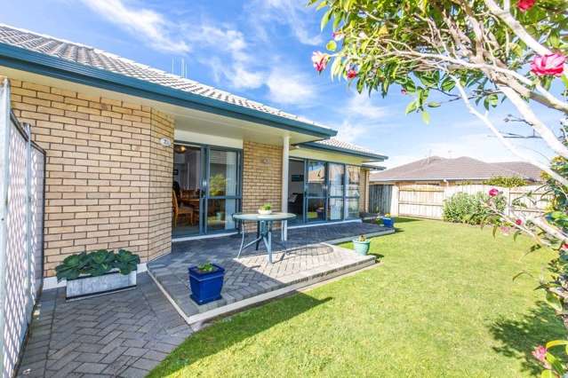 19 Crichton Terrace Mount Maunganui_1