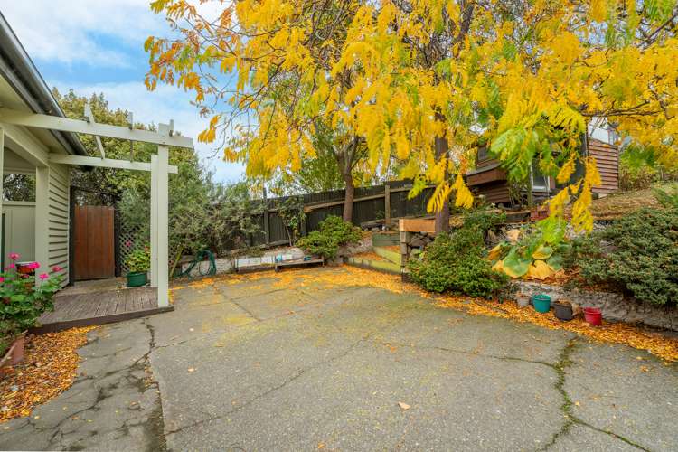 128 Evans Street Waimataitai_18