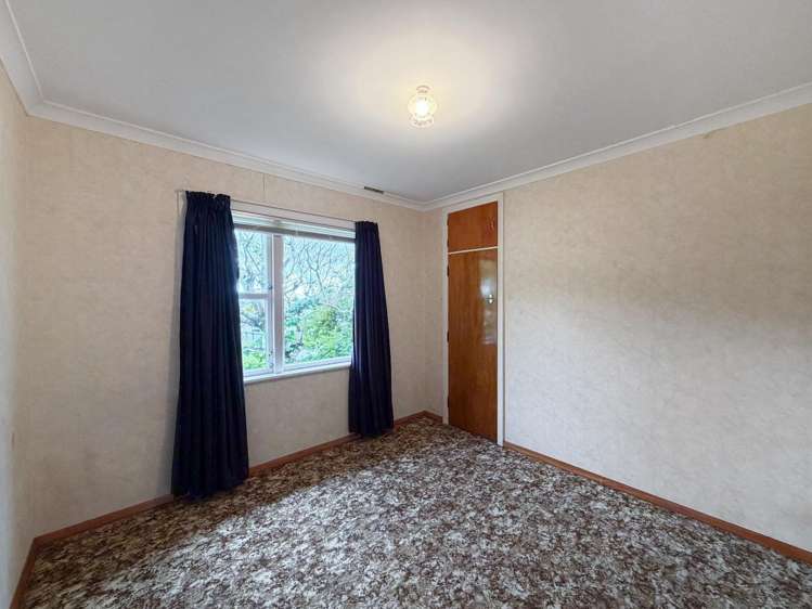 56 Wairere Road 1197_15