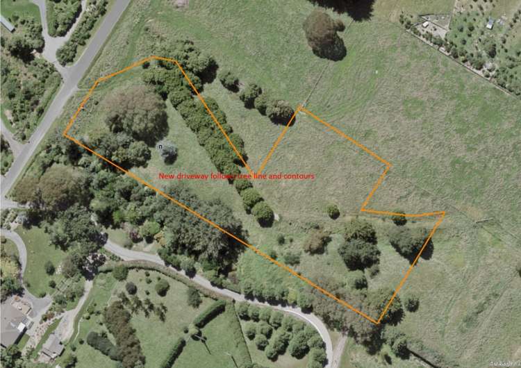 143 Huia Street Waikanae_6