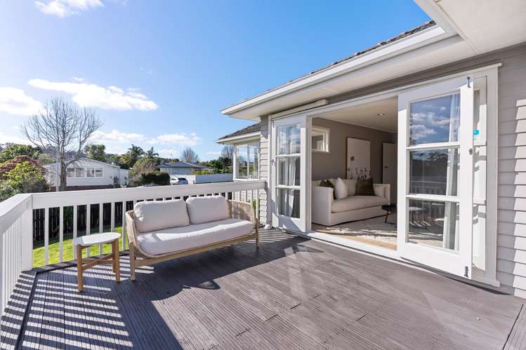 23 Paragon Avenue Beach Haven_12