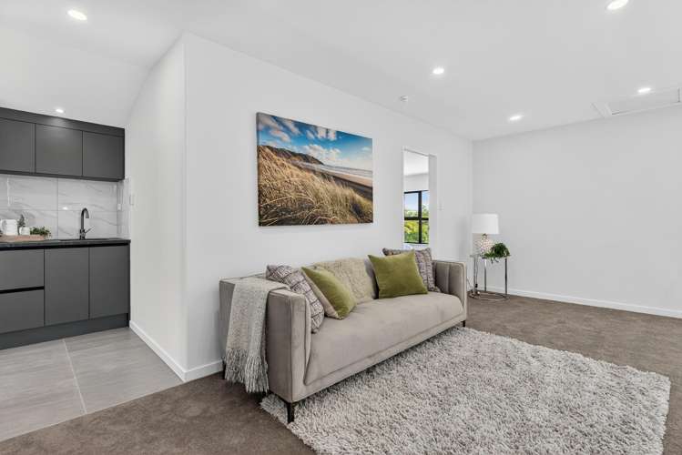 29 Castellina Drive Karaka_18