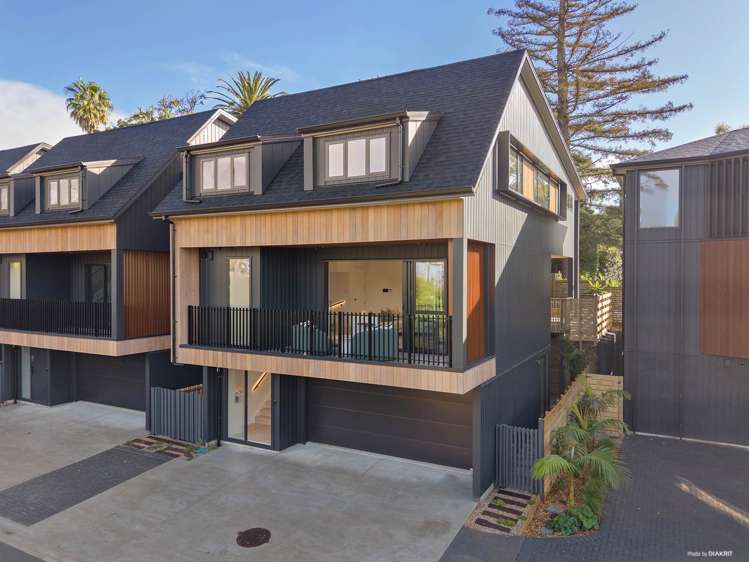 Lot 8/336A Kohimarama Road St Heliers_23