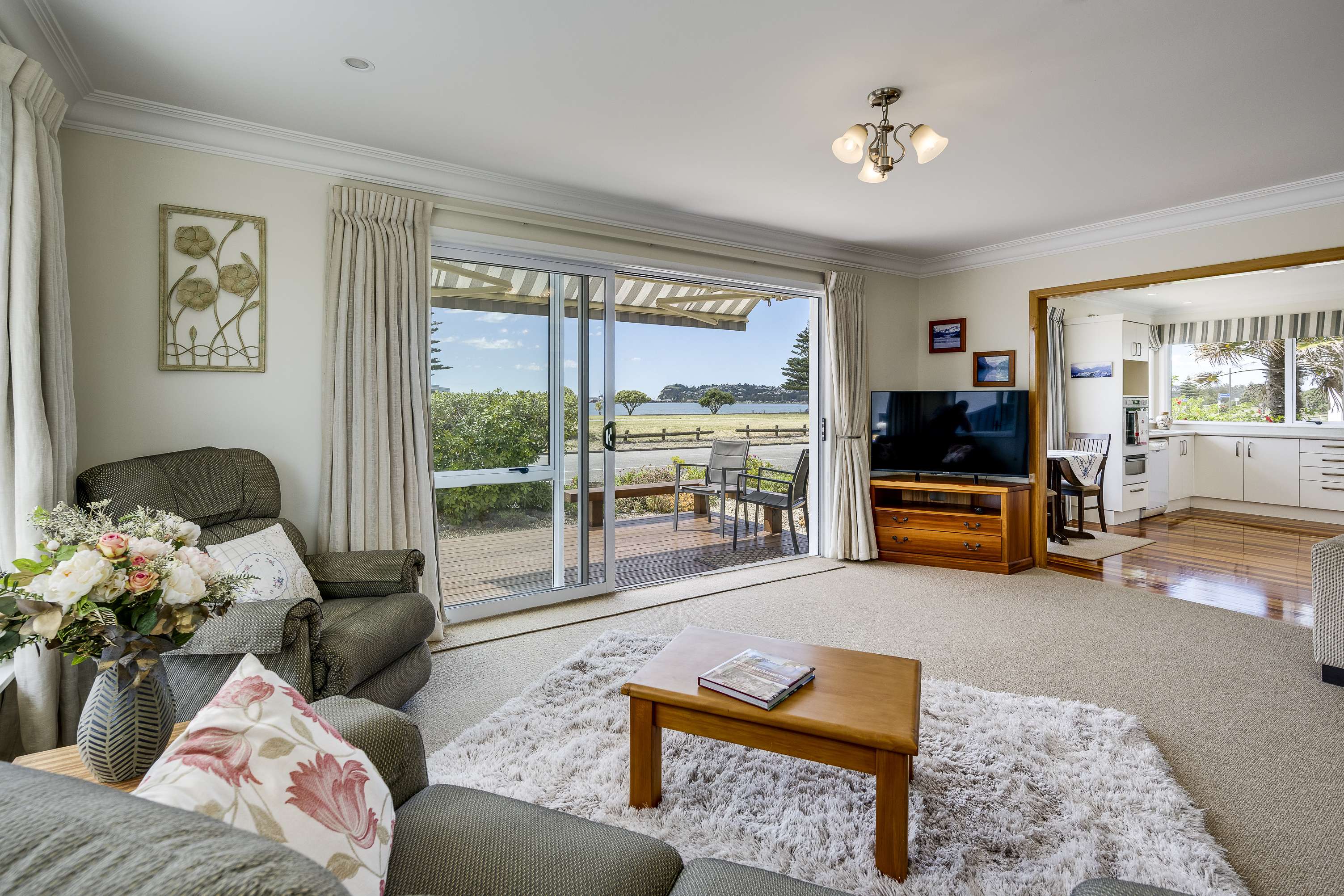 18 The Esplanade Westshore Napier City Houses for Sale One Roof
