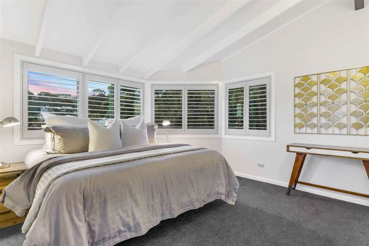 66 Heathcote Road Castor Bay_14