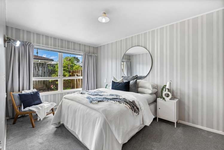 1/15 Zealandia Street Kensington_6