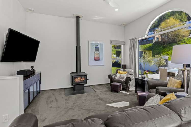 66 Hensman Road Queenstown Hill_4