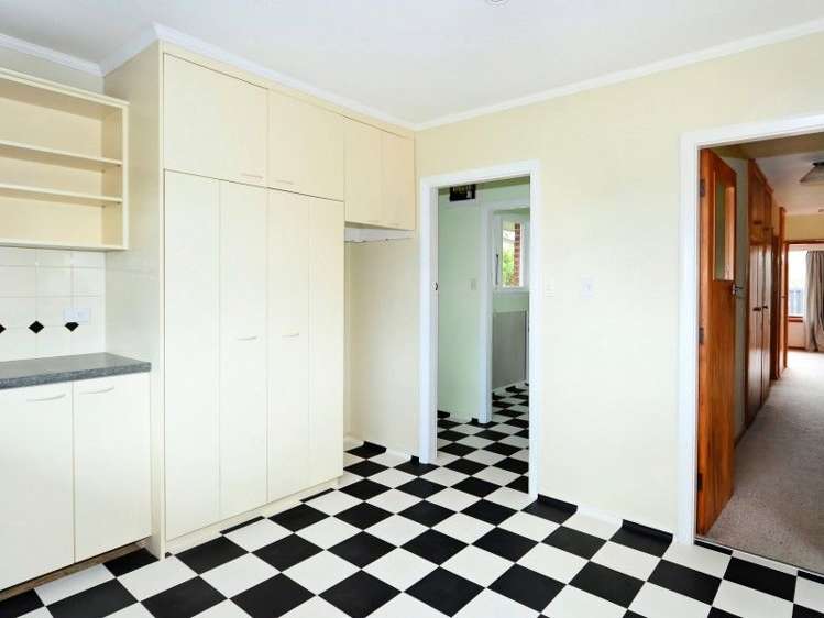 24 Holmes Street Darfield_6