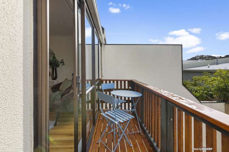 2/12 Vallance Street Kilbirnie_11