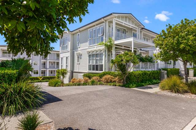 132 Landmark Terrace Orewa_1