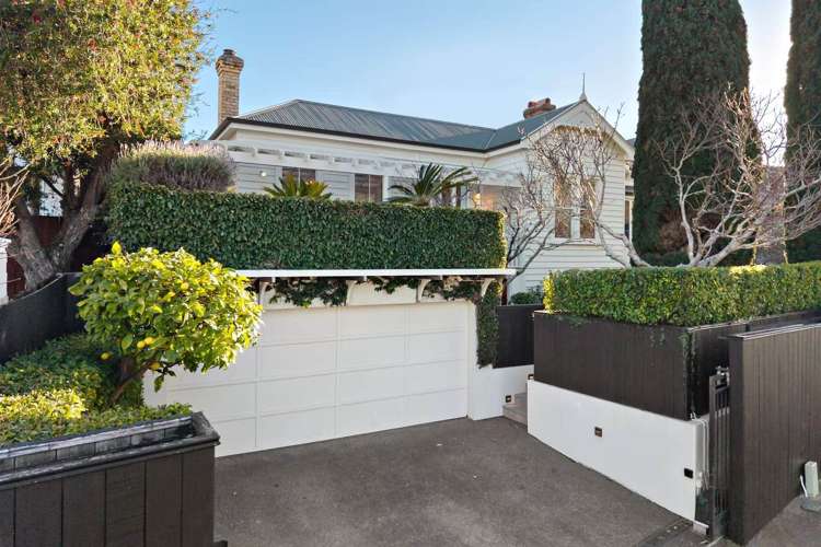 25 Earle Street_1