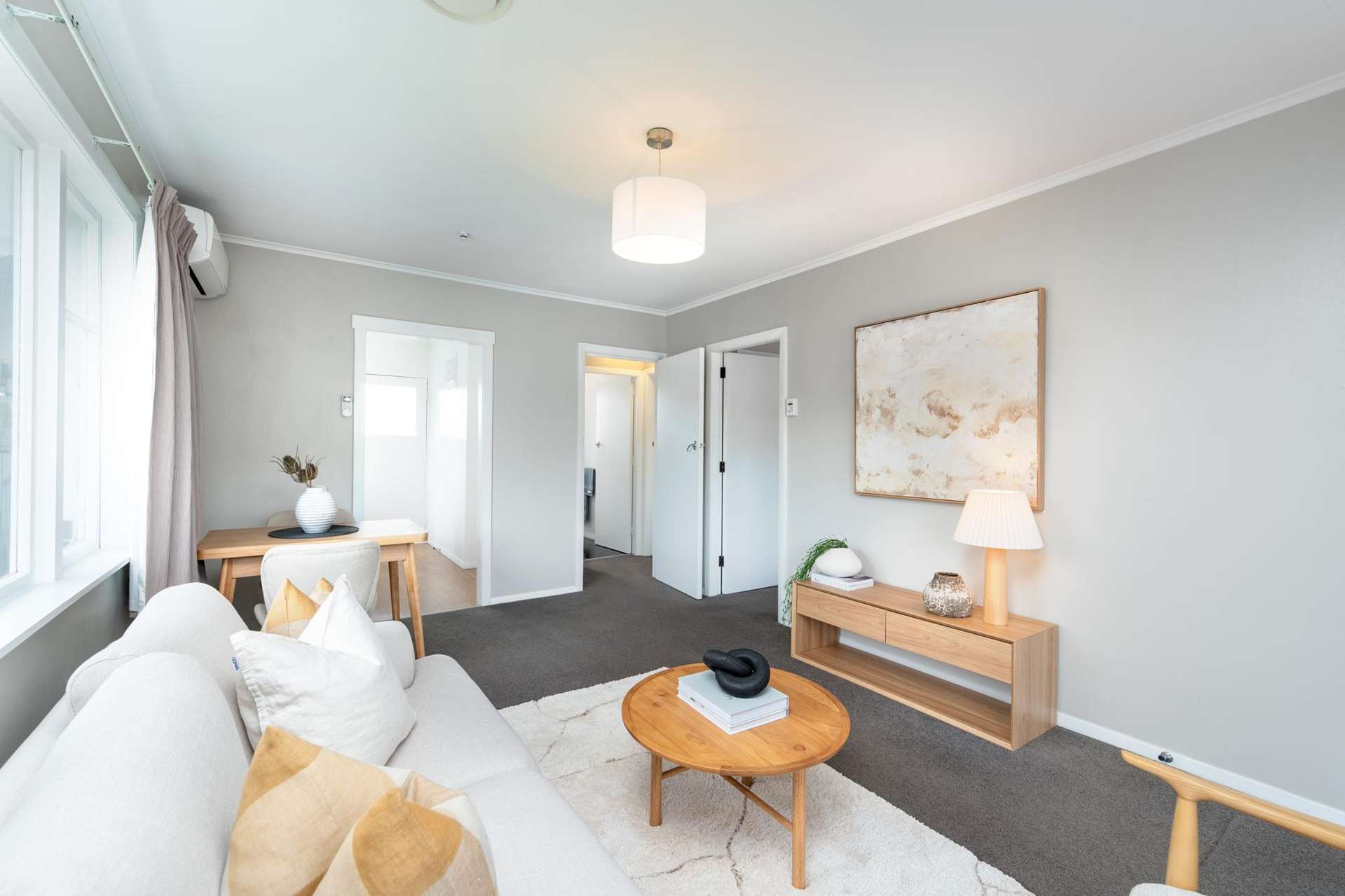 4/28 Dunns Street Silverstream_0