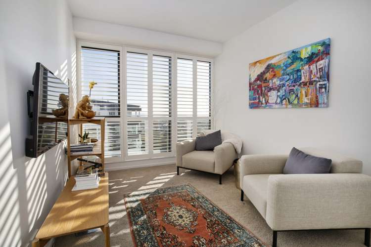 1609/8 Hereford Street Freemans Bay_9