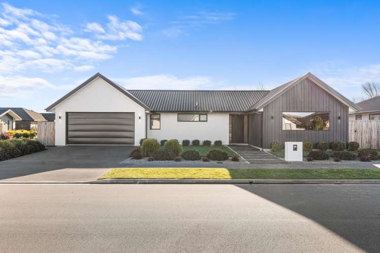 49 Glengael Drive Halswell_20