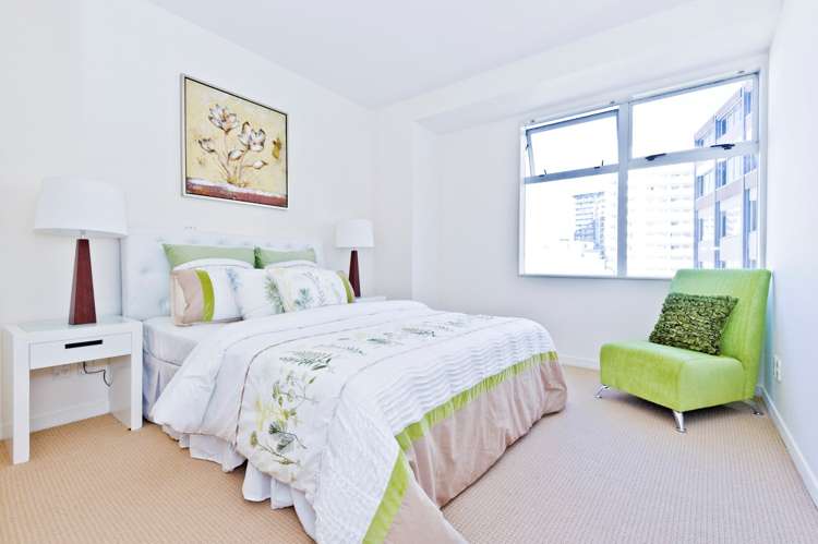 7a/4 Short Street Auckland Central_6