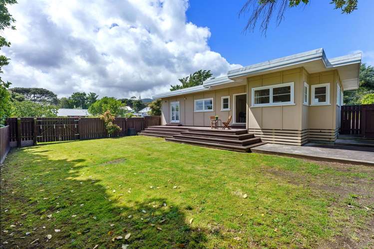 41A Tiromoana Road Raumati South_13