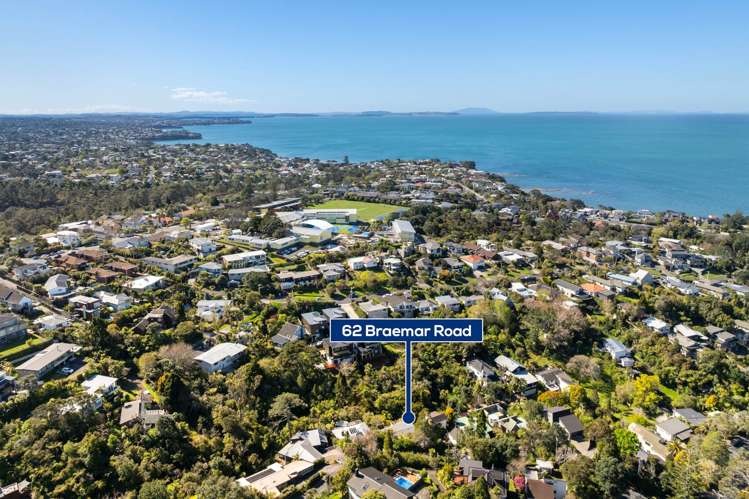 62 Braemar Road Castor Bay_39
