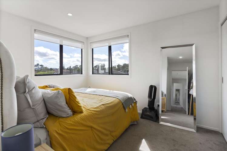 11 Kaweka Street New Lynn_11