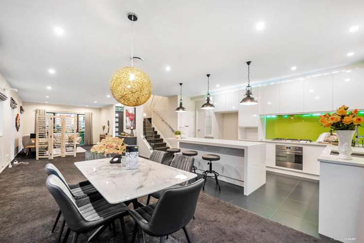 7 Ballindrait Drive Flat Bush_7