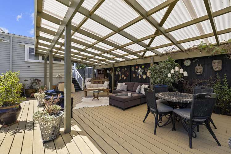 16 James Street Raglan_26