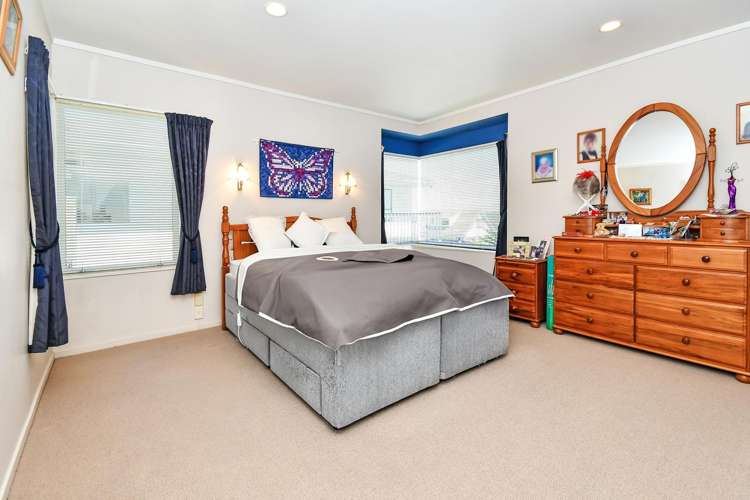 5 Paulownia Place Totara Heights_16