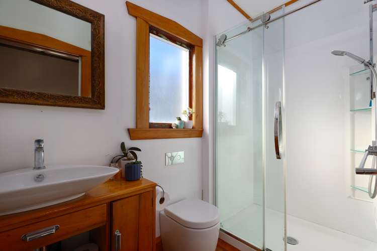 195 Nile Street Maitai_14