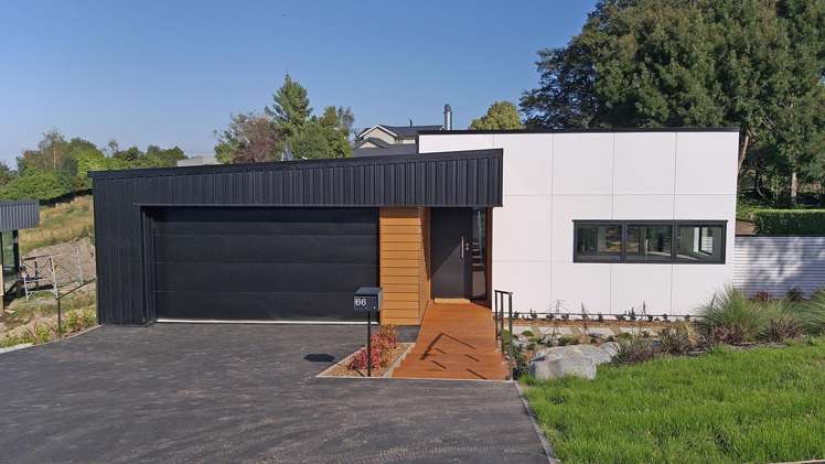 66 Derwent Street Oamaru_6