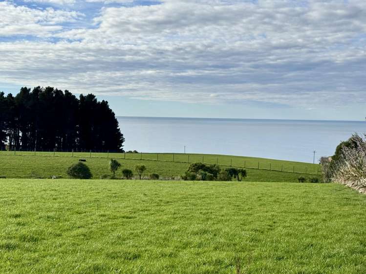 Lot 4/126 Akatore Road Taieri Beach_7