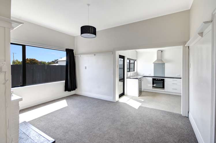 4 Cross Street Milton_10